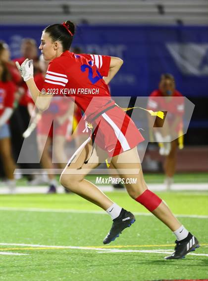 Thumbnail 2 in Mountain Ridge @ Mountain View (AIA 6A Final) photogallery.