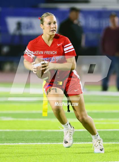 Thumbnail 3 in Mountain Ridge @ Mountain View (AIA 6A Final) photogallery.