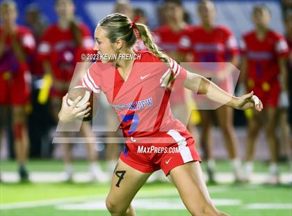 Thumbnail 1 in Mountain Ridge @ Mountain View (AIA 6A Final) photogallery.