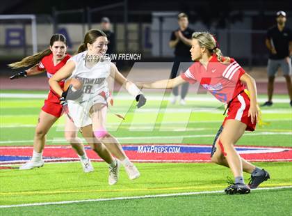 Thumbnail 2 in Mountain Ridge @ Mountain View (AIA 6A Final) photogallery.