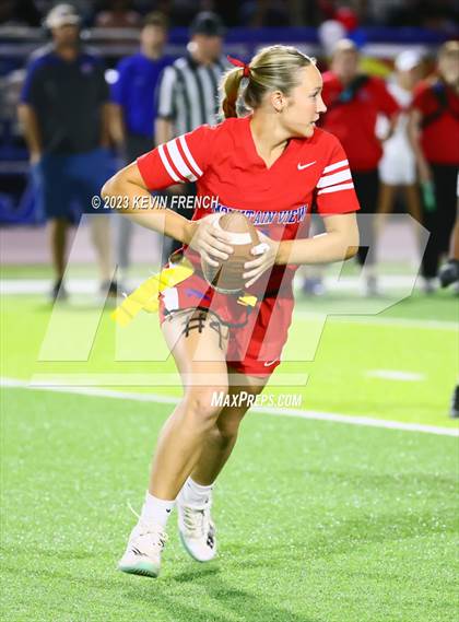 Thumbnail 1 in Mountain Ridge @ Mountain View (AIA 6A Final) photogallery.