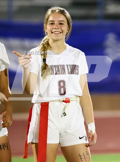 Thumbnail 1 in Mountain Ridge @ Mountain View (AIA 6A Final) photogallery.