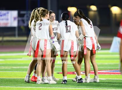 Thumbnail 2 in Mountain Ridge @ Mountain View (AIA 6A Final) photogallery.