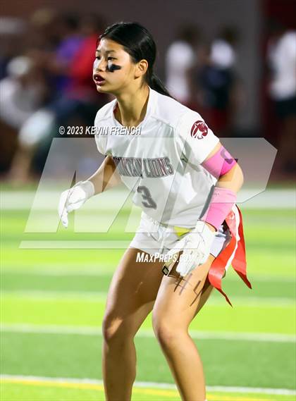 Thumbnail 1 in Mountain Ridge @ Mountain View (AIA 6A Final) photogallery.