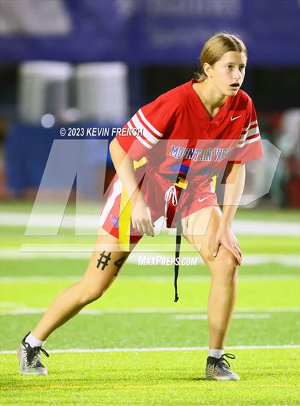Thumbnail 3 in Mountain Ridge @ Mountain View (AIA 6A Final) photogallery.