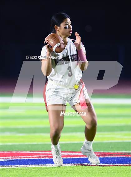 Thumbnail 2 in Mountain Ridge @ Mountain View (AIA 6A Final) photogallery.