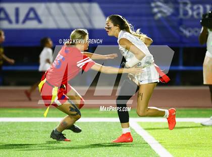 Thumbnail 3 in Mountain Ridge @ Mountain View (AIA 6A Final) photogallery.