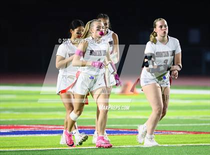 Thumbnail 1 in Mountain Ridge @ Mountain View (AIA 6A Final) photogallery.