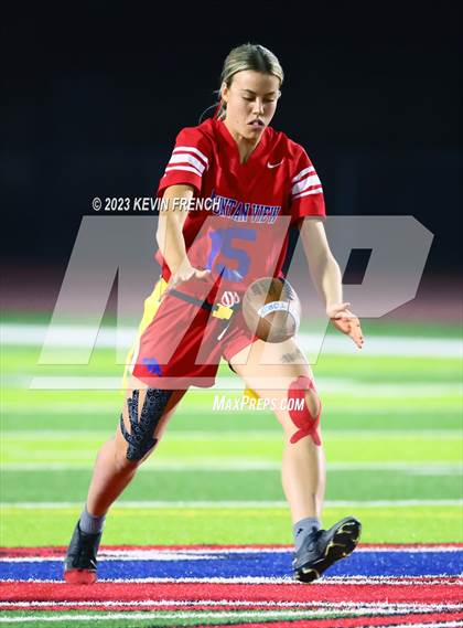Thumbnail 1 in Mountain Ridge @ Mountain View (AIA 6A Final) photogallery.