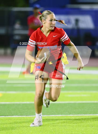 Thumbnail 1 in Mountain Ridge @ Mountain View (AIA 6A Final) photogallery.