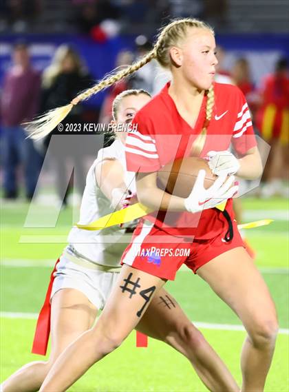 Thumbnail 2 in Mountain Ridge @ Mountain View (AIA 6A Final) photogallery.