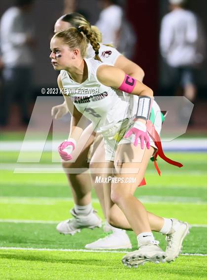 Thumbnail 1 in Mountain Ridge @ Mountain View (AIA 6A Final) photogallery.
