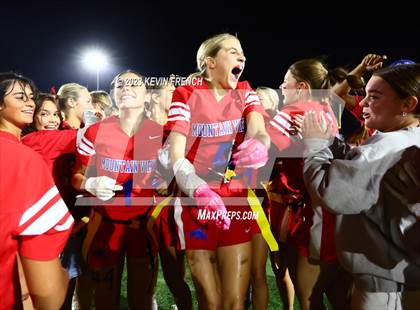 Thumbnail 3 in Mountain Ridge @ Mountain View (AIA 6A Final) photogallery.