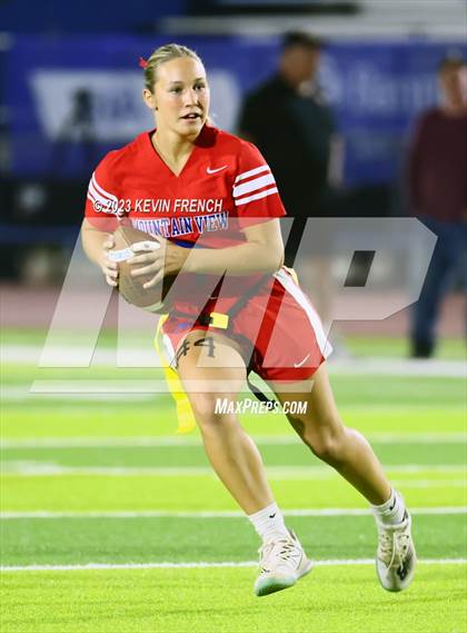 Thumbnail 1 in Mountain Ridge @ Mountain View (AIA 6A Final) photogallery.