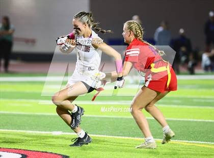 Thumbnail 2 in Mountain Ridge @ Mountain View (AIA 6A Final) photogallery.