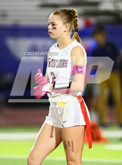 Thumbnail 3 in Mountain Ridge @ Mountain View (AIA 6A Final) photogallery.