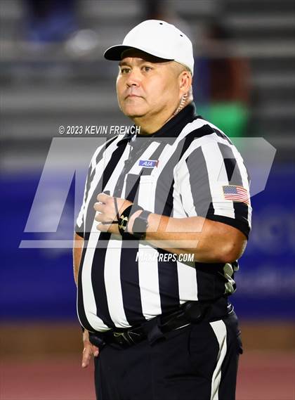 Thumbnail 2 in Mountain Ridge @ Mountain View (AIA 6A Final) photogallery.
