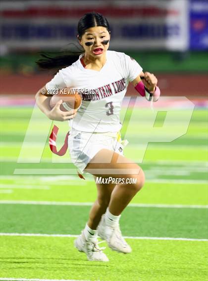 Thumbnail 3 in Mountain Ridge @ Mountain View (AIA 6A Final) photogallery.