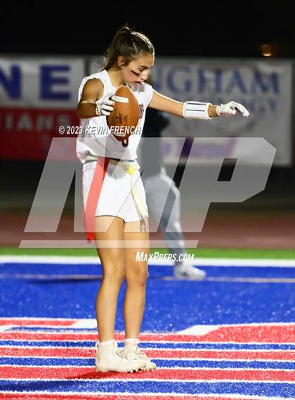 Thumbnail 1 in Mountain Ridge @ Mountain View (AIA 6A Final) photogallery.