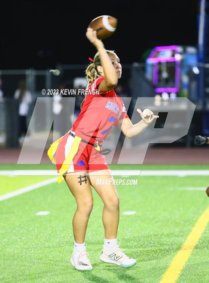 Thumbnail 1 in Mountain Ridge @ Mountain View (AIA 6A Final) photogallery.