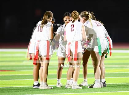 Thumbnail 3 in Mountain Ridge @ Mountain View (AIA 6A Final) photogallery.