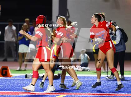 Thumbnail 3 in Mountain Ridge @ Mountain View (AIA 6A Final) photogallery.