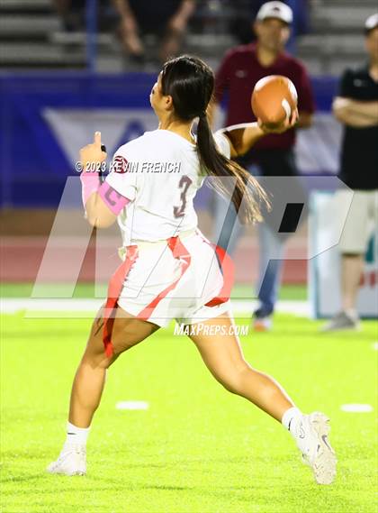 Thumbnail 3 in Mountain Ridge @ Mountain View (AIA 6A Final) photogallery.