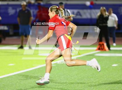 Thumbnail 1 in Mountain Ridge @ Mountain View (AIA 6A Final) photogallery.