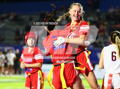 Thumbnail 2 in Mountain Ridge @ Mountain View (AIA 6A Final) photogallery.