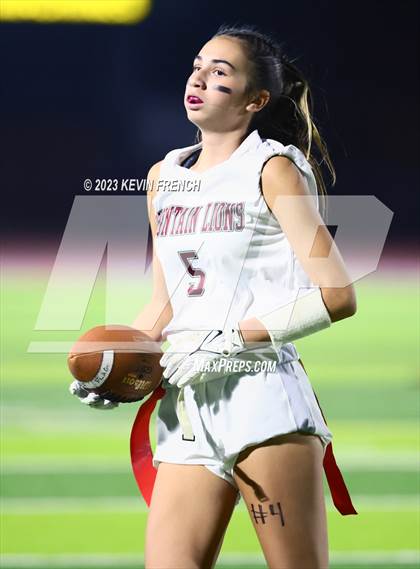 Thumbnail 3 in Mountain Ridge @ Mountain View (AIA 6A Final) photogallery.