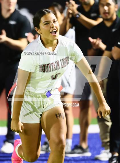 Thumbnail 2 in Mountain Ridge @ Mountain View (AIA 6A Final) photogallery.