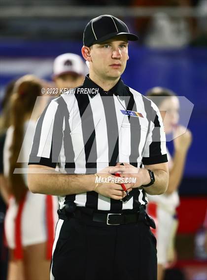 Thumbnail 3 in Mountain Ridge @ Mountain View (AIA 6A Final) photogallery.