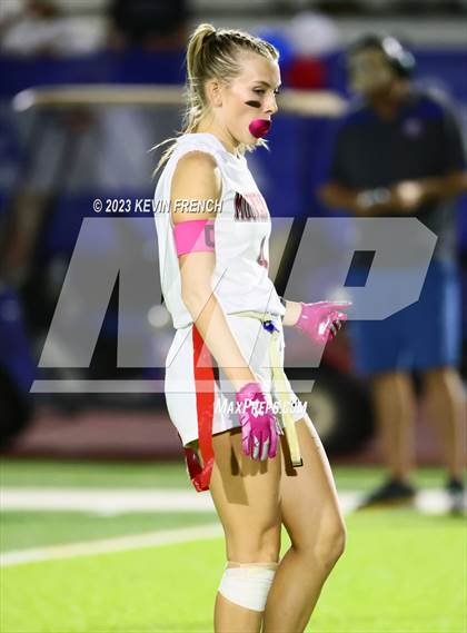 Thumbnail 1 in Mountain Ridge @ Mountain View (AIA 6A Final) photogallery.