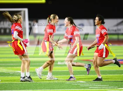 Thumbnail 2 in Mountain Ridge @ Mountain View (AIA 6A Final) photogallery.