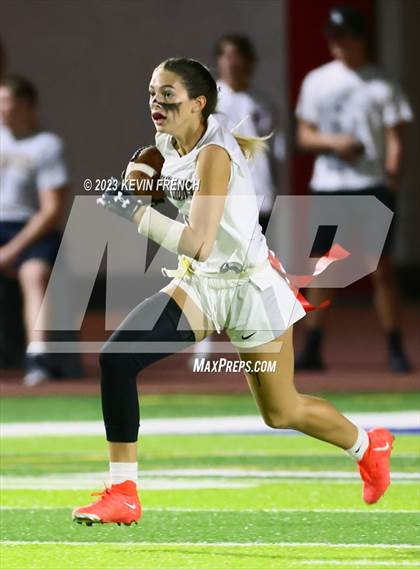 Thumbnail 2 in Mountain Ridge @ Mountain View (AIA 6A Final) photogallery.