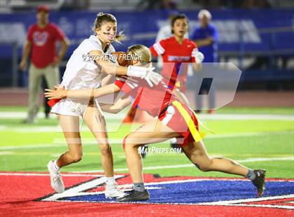 Thumbnail 2 in Mountain Ridge @ Mountain View (AIA 6A Final) photogallery.