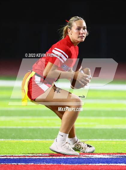 Thumbnail 3 in Mountain Ridge @ Mountain View (AIA 6A Final) photogallery.