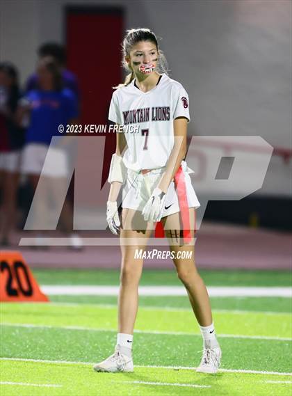 Thumbnail 1 in Mountain Ridge @ Mountain View (AIA 6A Final) photogallery.