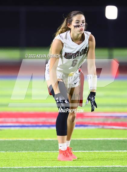 Thumbnail 1 in Mountain Ridge @ Mountain View (AIA 6A Final) photogallery.