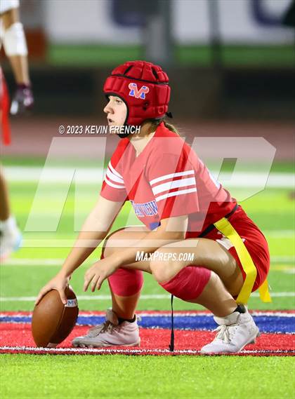 Thumbnail 2 in Mountain Ridge @ Mountain View (AIA 6A Final) photogallery.