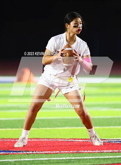 Thumbnail 1 in Mountain Ridge @ Mountain View (AIA 6A Final) photogallery.