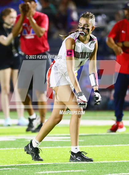 Thumbnail 1 in Mountain Ridge @ Mountain View (AIA 6A Final) photogallery.