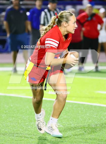 Thumbnail 3 in Mountain Ridge @ Mountain View (AIA 6A Final) photogallery.