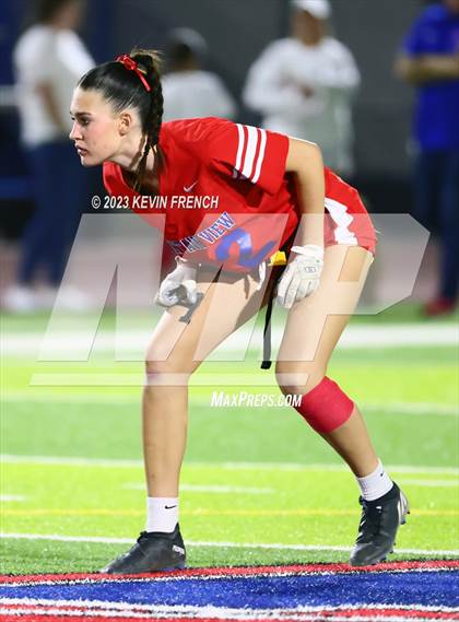 Thumbnail 3 in Mountain Ridge @ Mountain View (AIA 6A Final) photogallery.