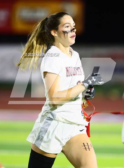 Thumbnail 3 in Mountain Ridge @ Mountain View (AIA 6A Final) photogallery.