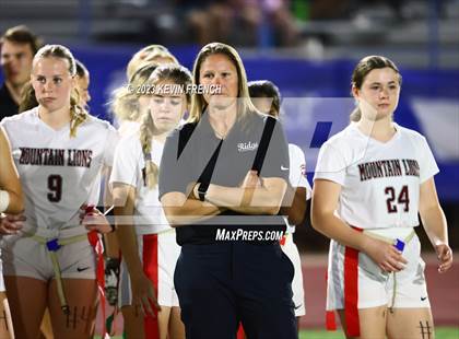 Thumbnail 3 in Mountain Ridge @ Mountain View (AIA 6A Final) photogallery.