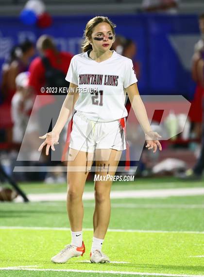 Thumbnail 3 in Mountain Ridge @ Mountain View (AIA 6A Final) photogallery.