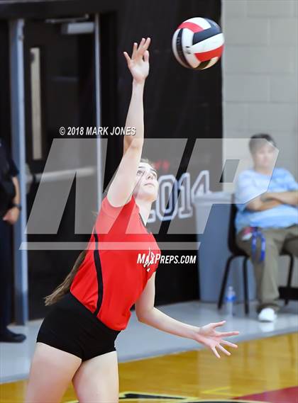 Thumbnail 2 in Basha @ Liberty  photogallery.