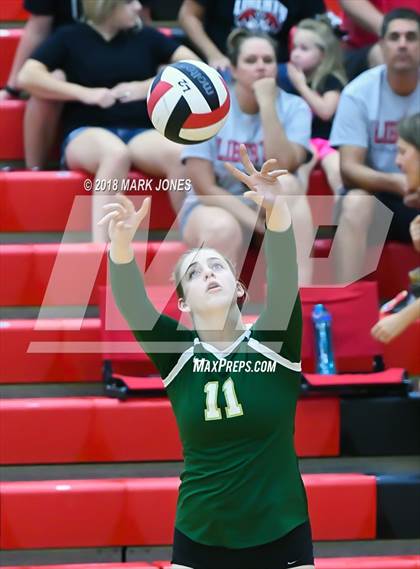 Thumbnail 3 in Basha @ Liberty  photogallery.