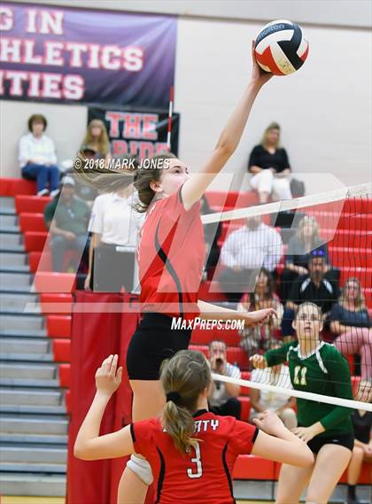 Thumbnail 1 in Basha @ Liberty  photogallery.